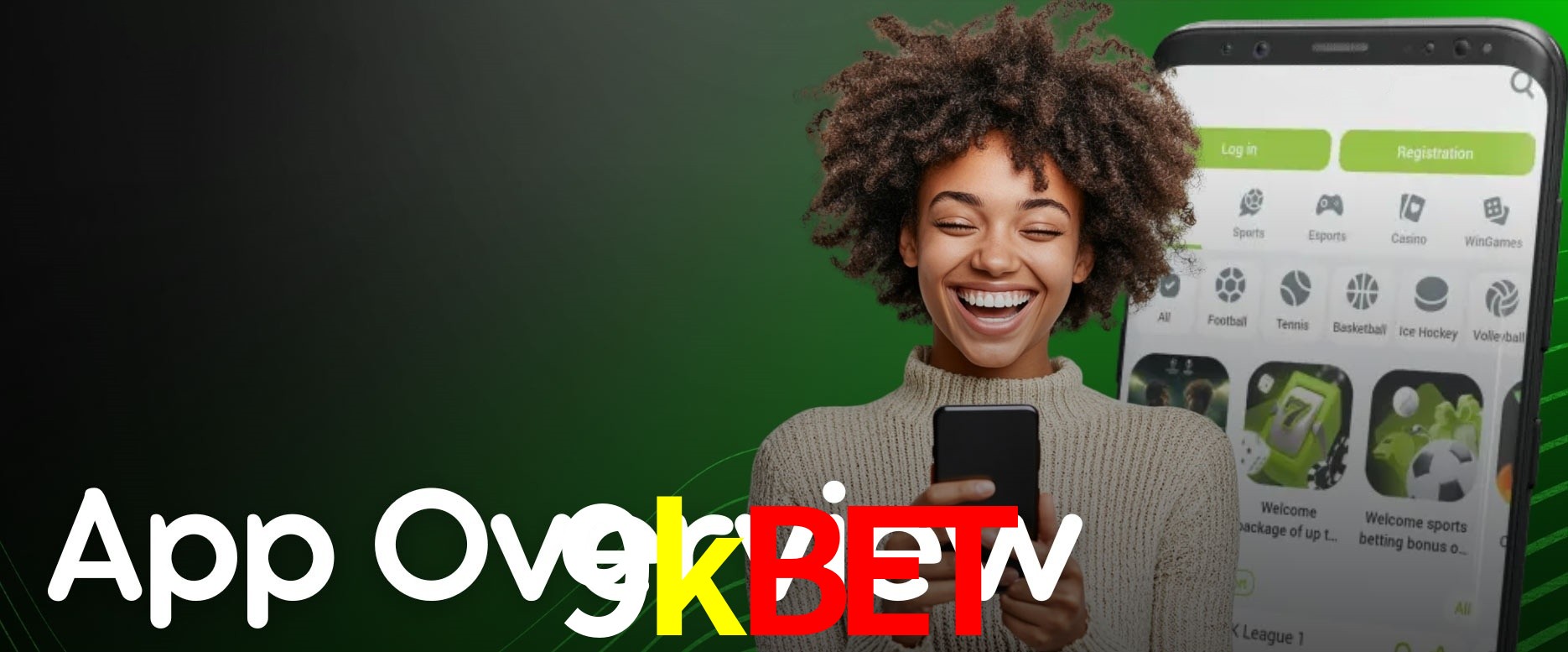 Live Casino 9kbet