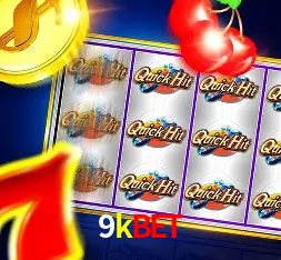 Explorando a Categoria de Eventos em Apostas na 9kbet