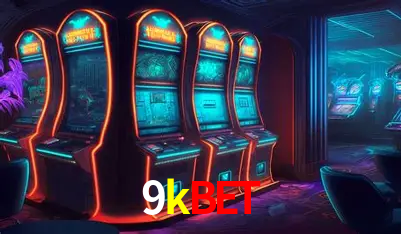 Flash Promotion 9kbet