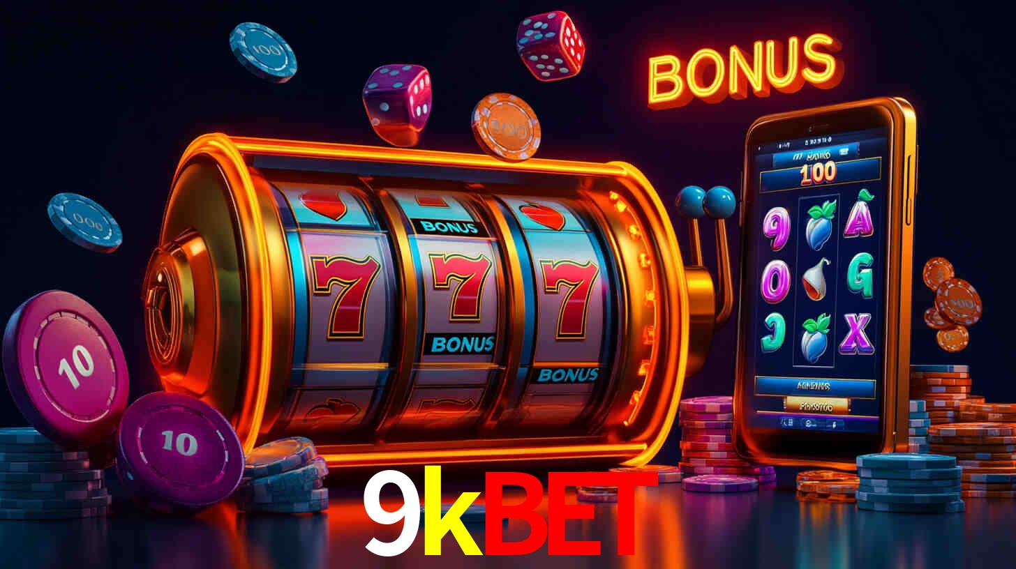 Estratégias Crash Games 9kbet