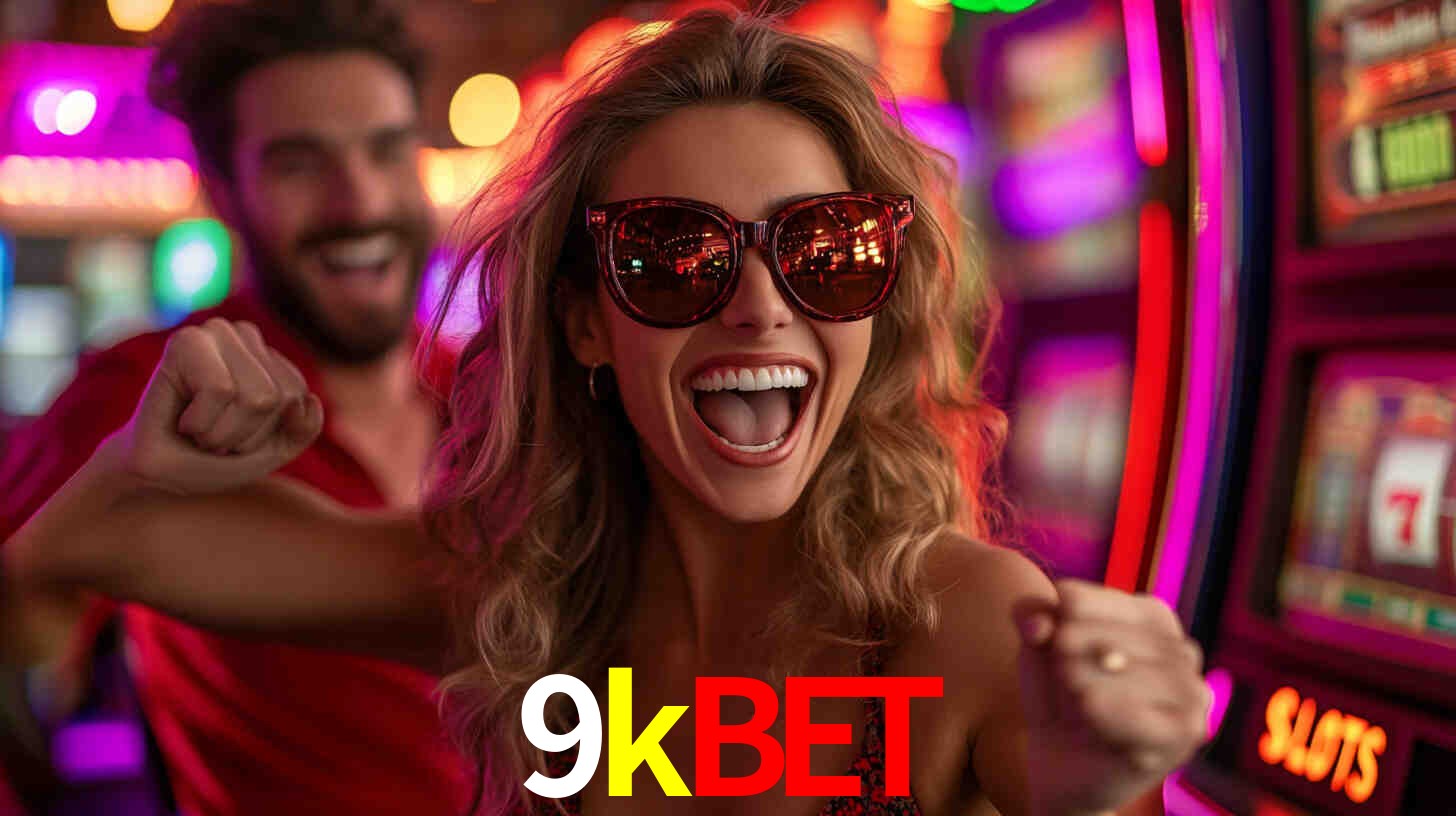 Jogo Spaceman 9kbet