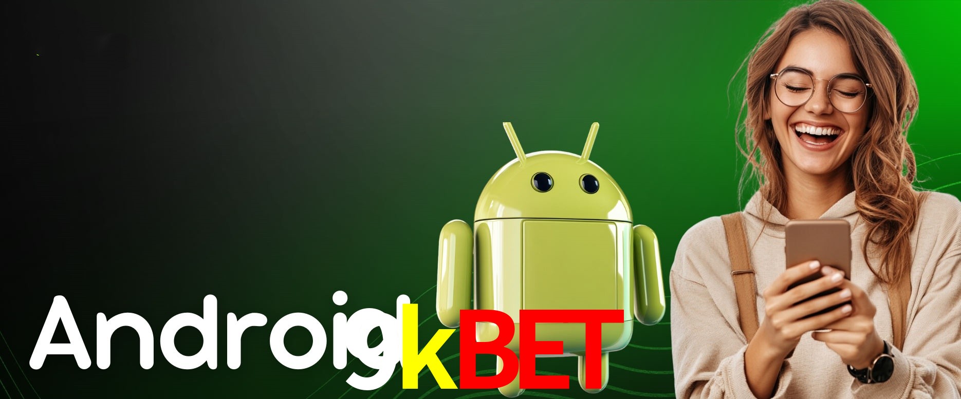 Game Providers 9kbet