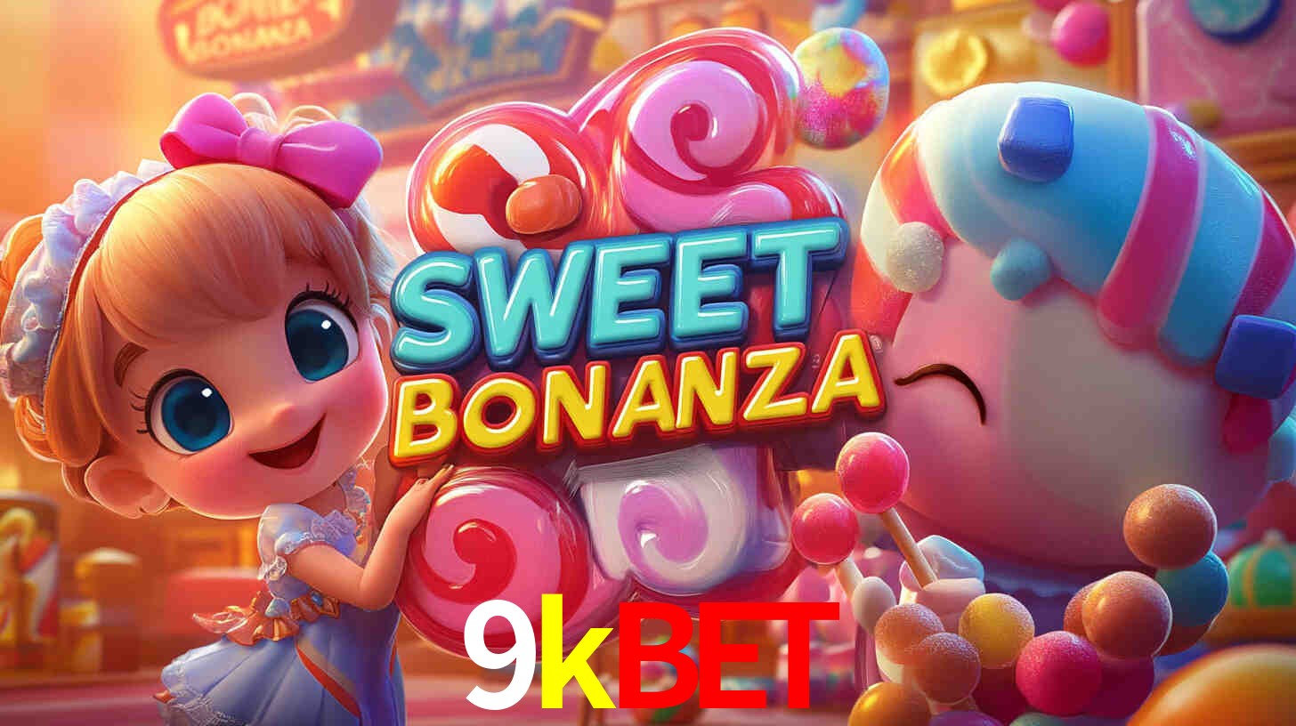 Bônus Diários 9kbet