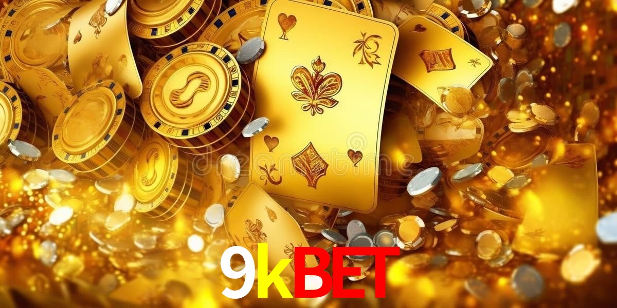 Avaliações dos Jogadores 9kbet