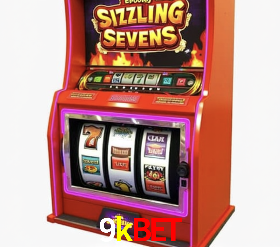 Games Directory 9kbet