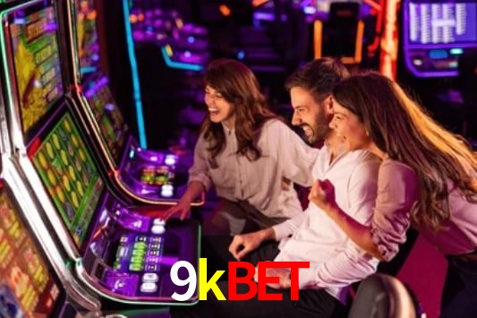 Integração de APIs 9kbet