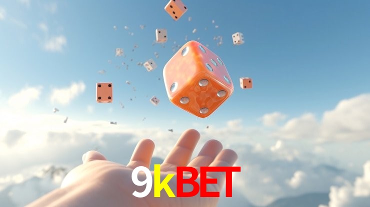 VIP Casino 9kbet