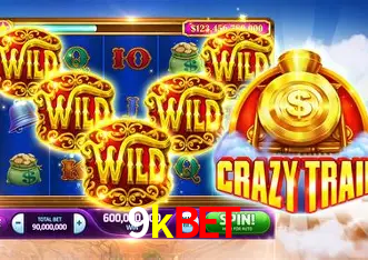 Descubra o Mundo do Cassino Online com 9kbet