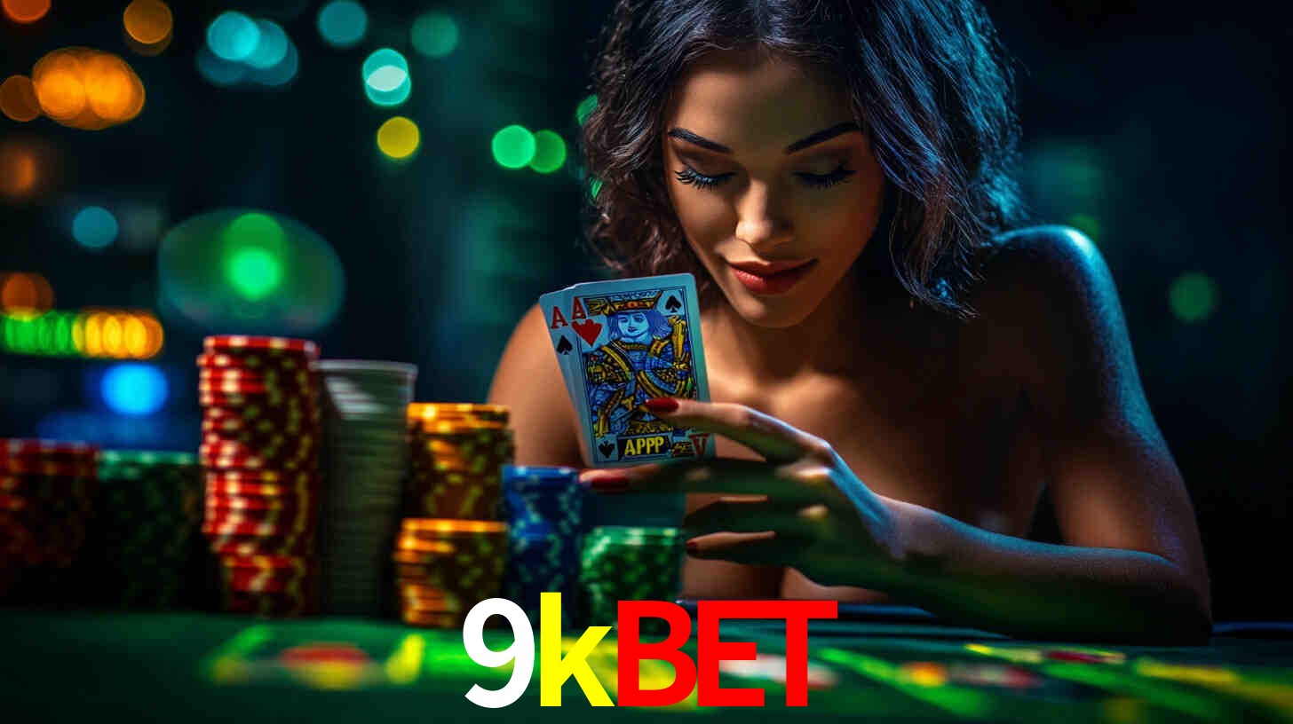 Estatísticas Crash Games 9kbet