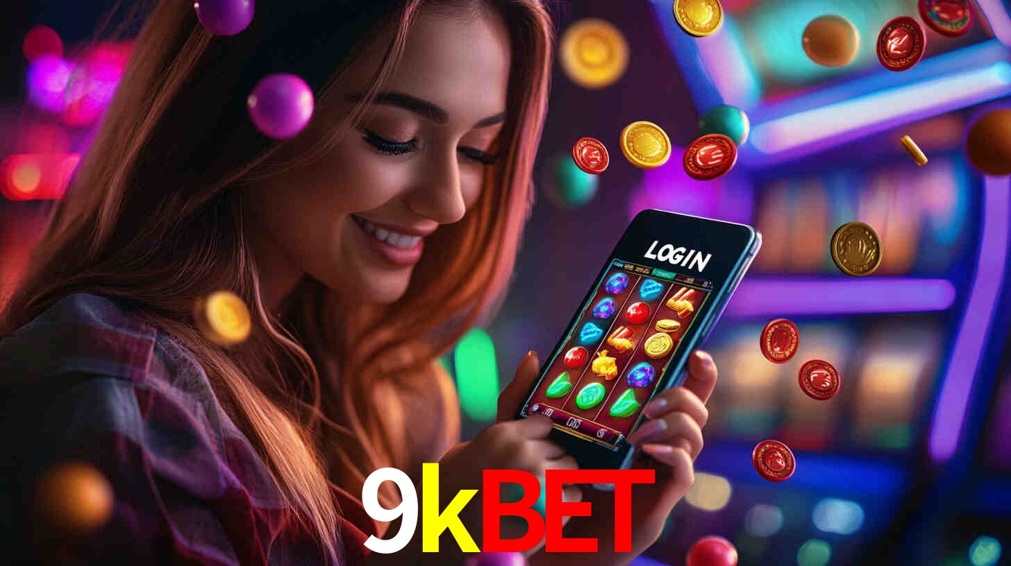 9kbet: Jogue Crash e Experimente Alta Recompensa Instantânea