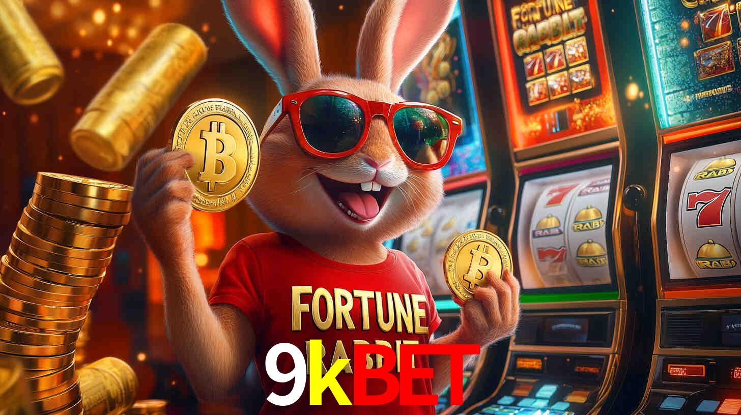 PIX Instantâneo 9kbet