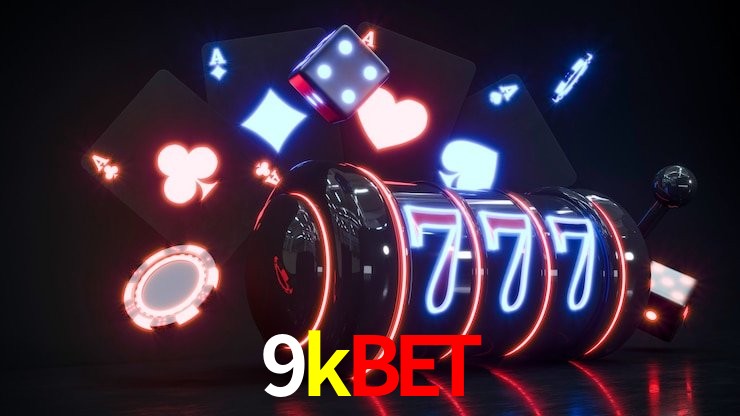 Spaceman Game 9kbet