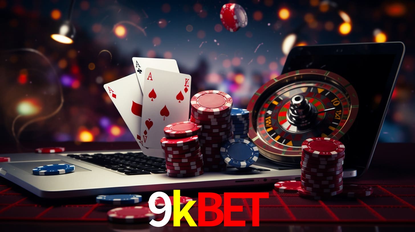 Tournaments 9kbet