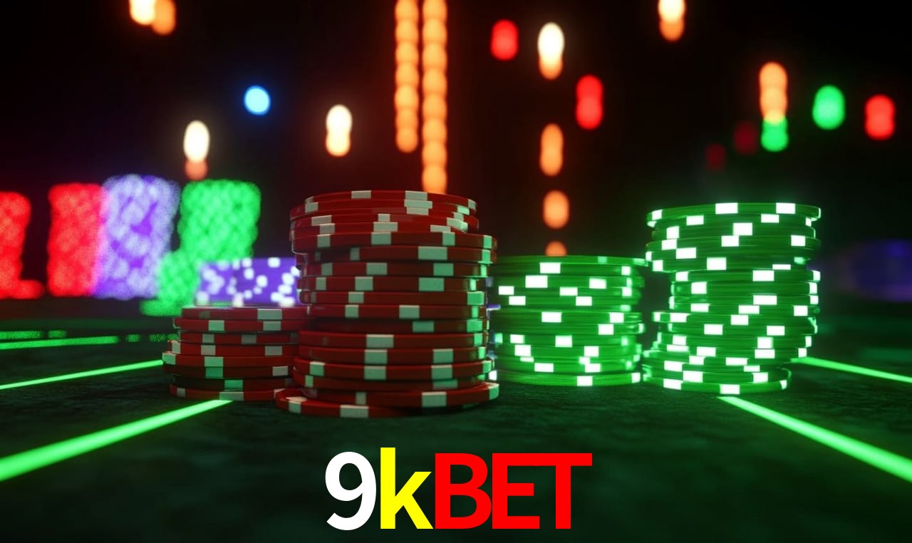 Basketball Betting 9kbet