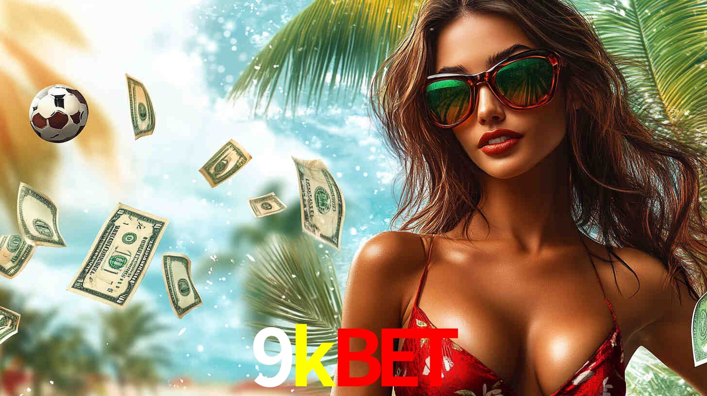 Quick Registration 9kbet