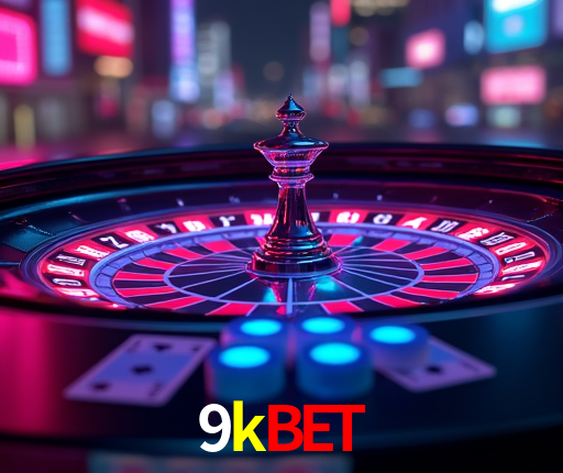 Estatísticas Esportivas 9kbet