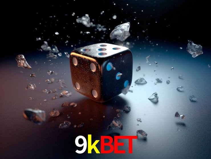 Explorando a Categoria de Eventos em Apostas na 9kbet