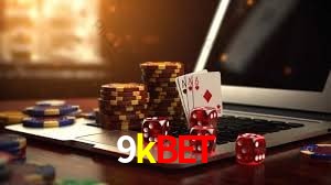 Sistemas de Segurança 9kbet