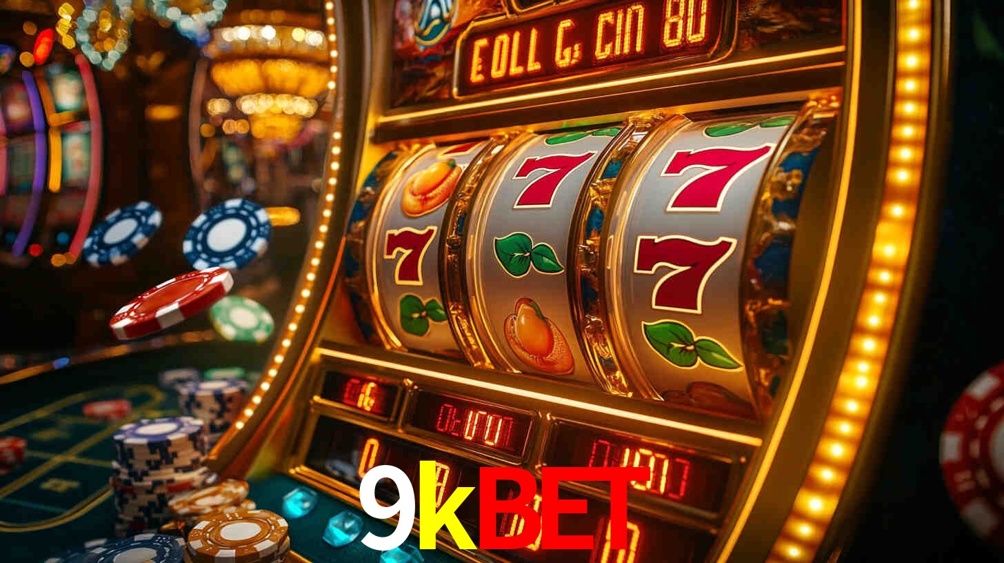 9kbet,9kbet.com