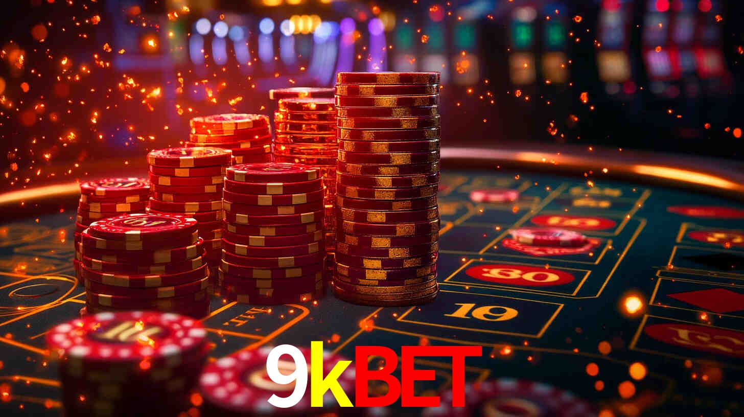 9kbet