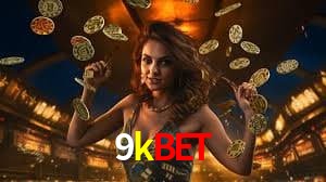 Tennis Betting 9kbet