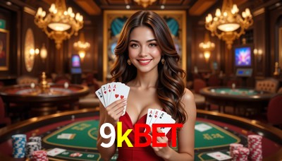 Player Reviews 9kbet