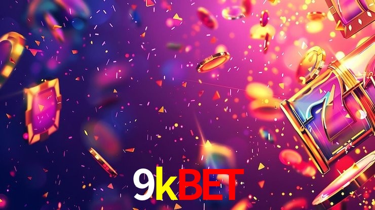 Segurança 2FA 9kbet