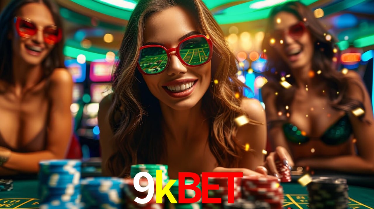 Crash Games Strategies 9kbet